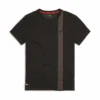 DUCATI T-SHIRT MERGE