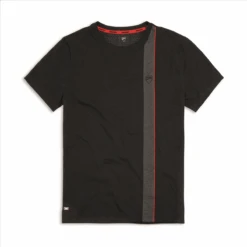 DUCATI T-SHIRT MERGE