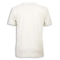 Équipement De Cyclisme -Équipement De Cyclisme ducati t shirt metropolitan motorbike blanc 98768600 dos
