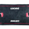 Tapis De Garage DUCATI