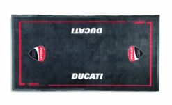 Tapis De Garage DUCATI