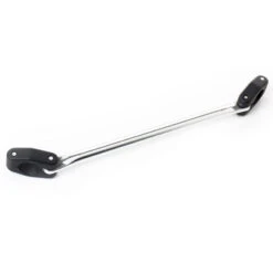 DUCATI SCRAMBLER TRAVERSE ALUMINIUM