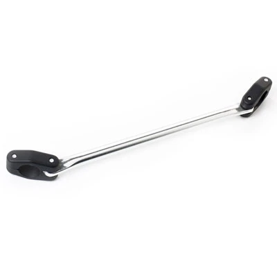 DUCATI SCRAMBLER TRAVERSE ALUMINIUM 1 DUCATI SCRAMBLER TRAVERSE ALUMINIUM