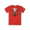 DUCATI T-SHIRT ENFANT LITTLE RIDER