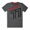 DUCATI T-SHIRT GRAPHIC 77