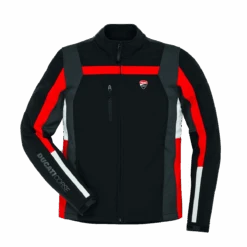 DUCATI COUPE VENT CORSE