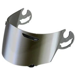 ECRAN ARAI SAI ARGENT 5001377