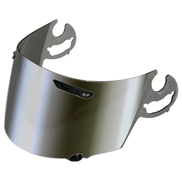 ECRAN ARAI SAI ARGENT 5001377 1 ECRAN ARAI SAI ARGENT 5001377