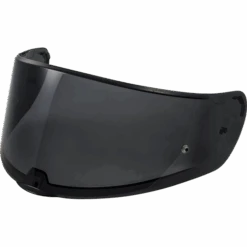 LS2 ECRAN TEINTE POUR FF397 VECTOR