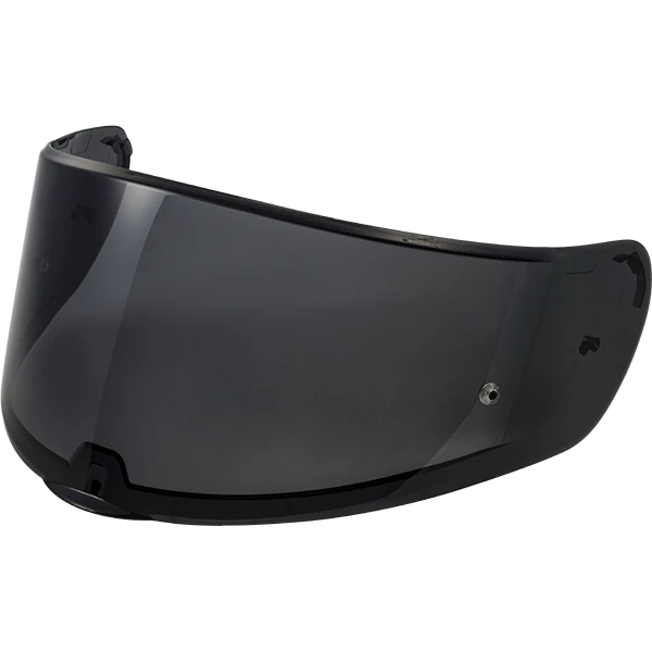 LS2 ECRAN TEINTE POUR FF397 VECTOR 1 LS2 ECRAN TEINTE POUR FF397 VECTOR