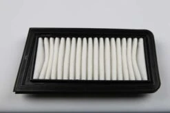 FILTRE A AIR SUZUKI BURGMAN 650