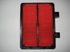 FILTRE A AIR POUR SUZUKI DL1000 VSTROM 2014-2018