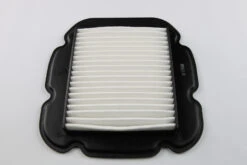 FILTRE AIR SUZUKI DL VSTROM 650 (2004-2006) / 1000 (2002-2012)