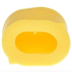 FILTRE A AIR SUZUKI DR 650