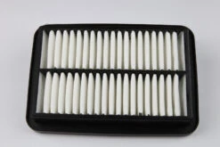 FILTRE A AIR SUZUKI BANDIT GSF 600 / 1200