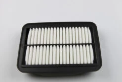 FILTRE A AIR SUZUKI GSF650/1200 (2005-2006)