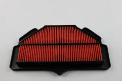 FILTRE A AIR SUZUKI GSR 600/750 ET GSX-S 750