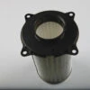 FILTRE A AIR SUZUKI GSX 1400