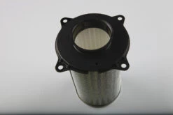 FILTRE A AIR SUZUKI GSX 1400