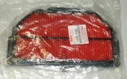 FILTRE A AIR SUZUKI GSX-R 1000 (2005-2008)