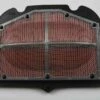 FILTRE A AIR SUZUKI HAYABUSA 1340