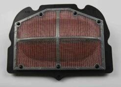 FILTRE A AIR SUZUKI HAYABUSA 1340