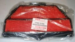 FILTRE A AIR POUR SUZUKI GSX-R 600 /750 (2004-2005)