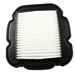 FILTRE A AIR SUZUKI DL VSTROM 650