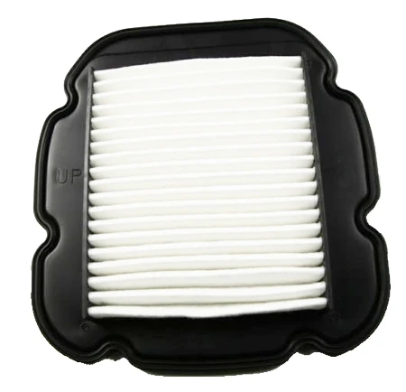 FILTRE A AIR SUZUKI DL VSTROM 650 1 FILTRE A AIR SUZUKI DL VSTROM 650