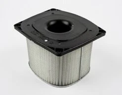 FILTRE A AIR SUZUKI GSX-R 750 / 1100