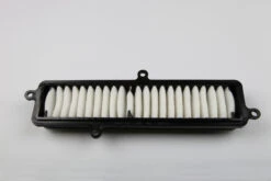 FILTRE A AIR SUZUKI SCOOTER BURGMAN 125 / 200