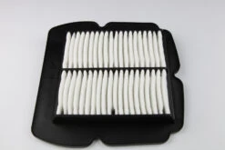 FILTRE A AIR POUR SUZUKI SV 650 / 1000