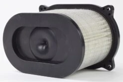 FILTRE A AIR SUZUKI SV650 (1999-2002)