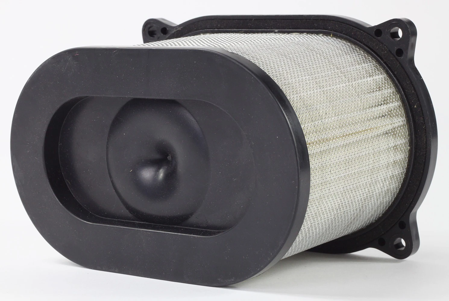 FILTRE A AIR SUZUKI SV650 (1999-2002) 1 FILTRE A AIR SUZUKI SV650 (1999-2002)