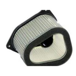 FILTRE AIR SUZUKI VL1500 INTRUDER 2005-2009