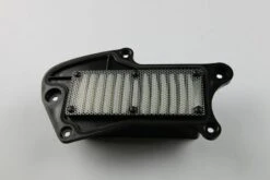 FILTRE A AIR SUZUKI VZR 1800 (2006-2009)