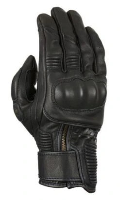 GANTS FURYGAN JAMES EVO D30
