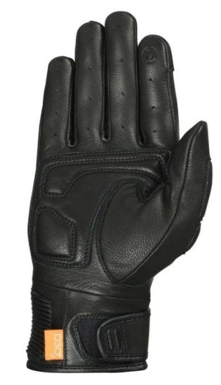 GANTS FURYGAN SWAN LADY D3O ETE 2 GANTS FURYGAN SWAN LADY D3O ETE – Image 2