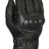 GANTS FURYGAN SWAN LADY D3O ETE