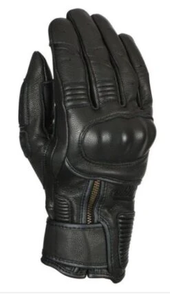 GANTS FURYGAN SWAN LADY D3O ETE