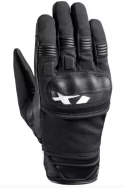 GANTS IXON MS PICCO MI SAISON