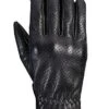 GANTS IXON RS NIZO AIR NOIR