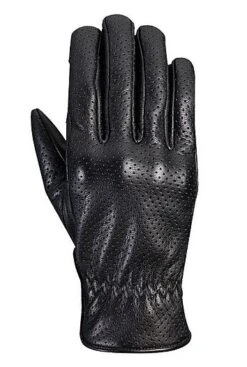 GANTS IXON RS NIZO AIR NOIR