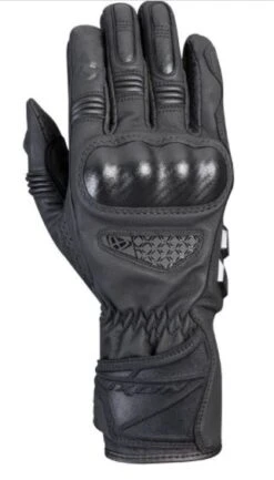 GANTS IXON RS TANGO ETE