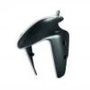 GARDE BOUE CARBONE POUR DUCATI SUPERSPORT 939