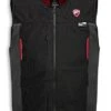 GILET DUCATI SMART JACKET HOMME