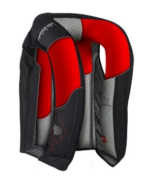 GILET FURYGAN AIRBAG 2 GILET FURYGAN AIRBAG – Image 2