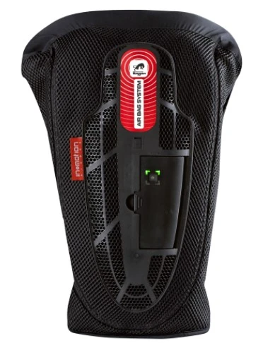 GILET FURYGAN AIRBAG 3 GILET FURYGAN AIRBAG – Image 3