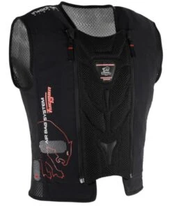 GILET FURYGAN AIRBAG