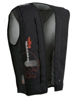 GILET FURYGAN AIRBAG 7 GILET FURYGAN AIRBAG -Équipement De Cyclisme gilet furygan airbag 7873 3